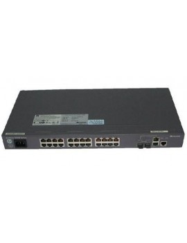 HUAWEI LS-S2326TP-PWR-EI