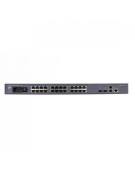 HUAWEI LS-S2326TP-SI-AC