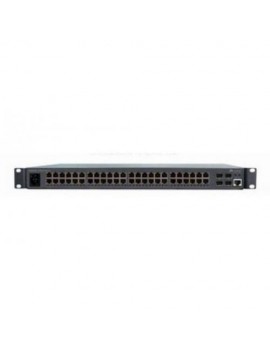 HUAWEI LS-S2352P-EI-AC