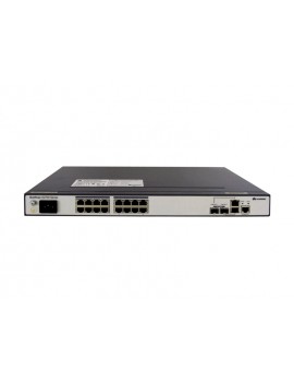HUAWEI S2700-18TP-EI-AC