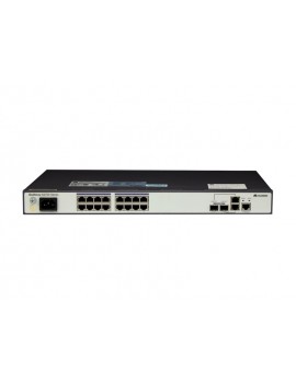 HUAWEI S2700-18TP-SI-AC