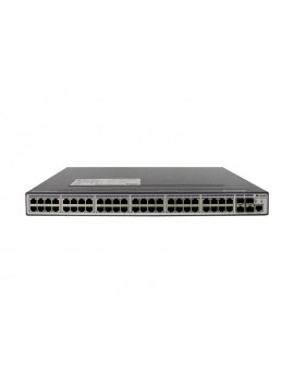 HUAWEI S2700-52P-EI-AC