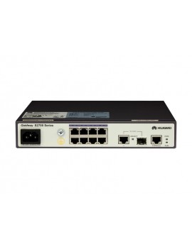 HUAWEI S2700-9TP-EI-AC