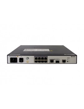 HUAWEI S2700-9TP-PWR-EI