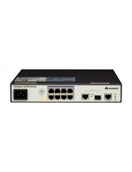 HUAWEI S2700-9TP-SI-AC