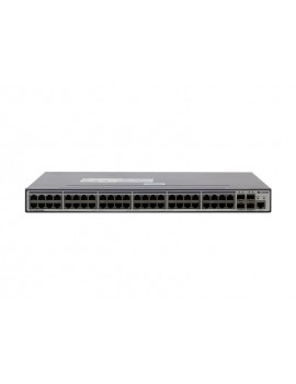 HUAWEI S2710-52P-SI-AC