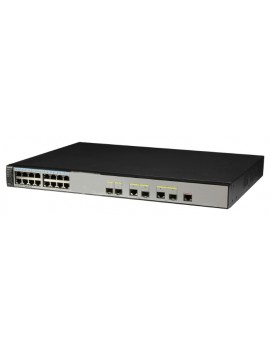 HUAWEI S2750-20TP-PWR-EI-AC