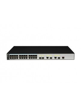 HUAWEI S2750-28TP-PWR-EI-AC