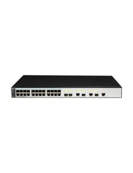 HUAWEI S2751-28TP-PWR-EI-AC