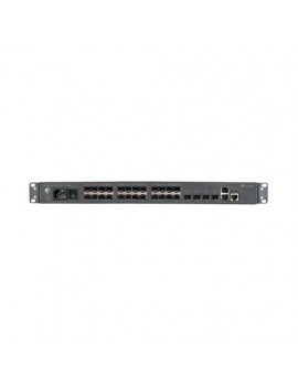 HUAWEI LS-S3328TP-EI-24S-DC