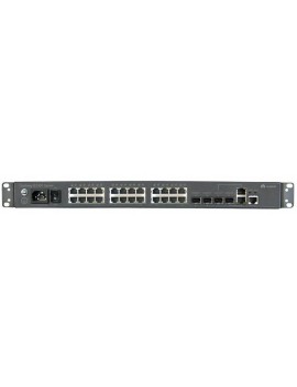 HUAWEI  LS-S3328TP-EI-AC