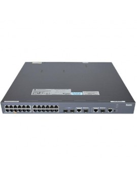 HUAWEI LS-S3328TP-PWR-EI