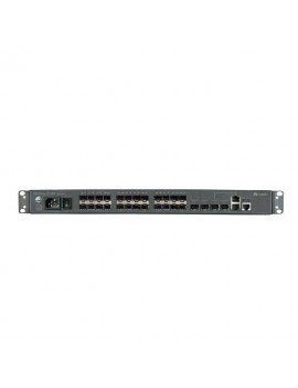 HUAWEI LS-S3328TP-SI-AC