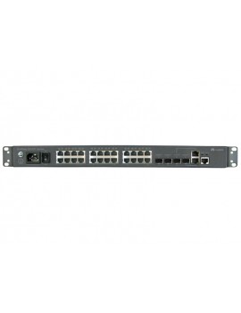 HUAWEI LS-S3328TP-SI-DC