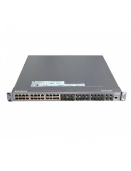 HUAWEI  LS-S3352P-EI-24S-AC