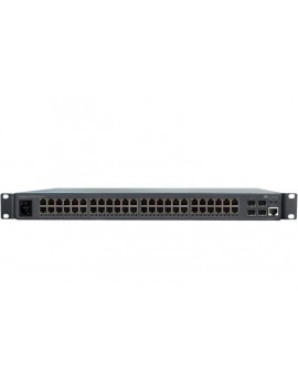 HUAWEI LS-S3352P-EI-48S-DC