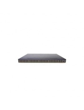 HUAWEI LS-S3352P-PWR-EI