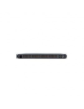HUAWEI LS-S3352P-SI-DC