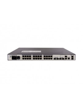 HUAWEI S3700-28TP-EI-24S-AC