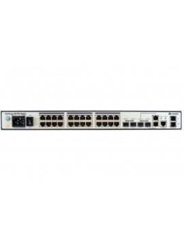 HUAWEI S3700-28TP-EI-MC-AC