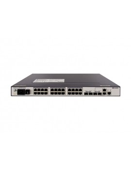 HUAWEI S3700-28TP-SI-AC