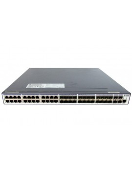 HUAWEI S3700-52P-EI-24S-AC
