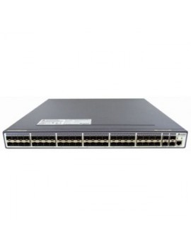 HUAWEI S3700-52P-EI-48S-AC
