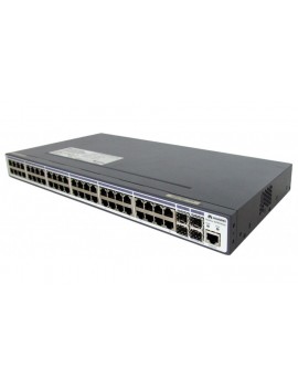 HUAWEI  S3700-52P-EI-AC