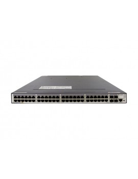 HUAWEI S3700-52P-PWR-EI
