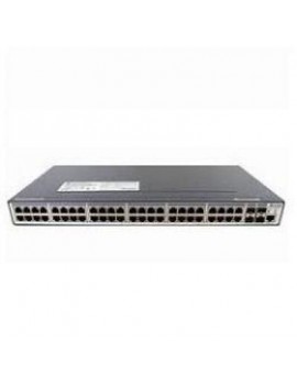 HUAWEI S3700-52P-SI-AC