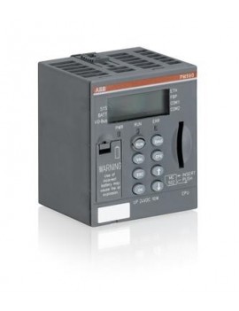 ABB 1SAP150000R0270