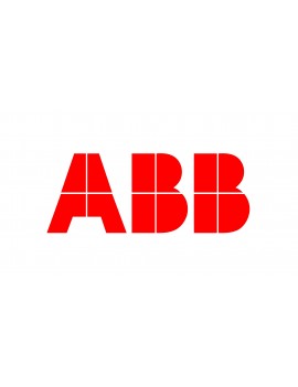 ABB 3BSE042244R3