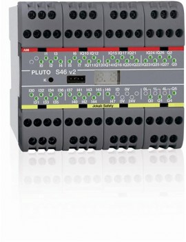 ABB 2TLA020070R1800