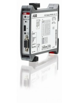 ABB 2TLA020071R8000
