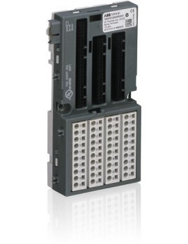 ABB 1SAP212000R0001