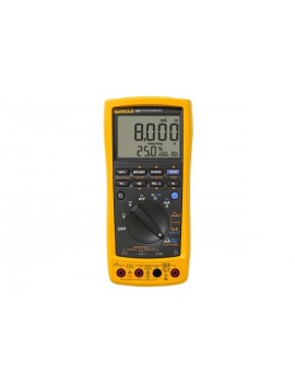 FLUKE 789