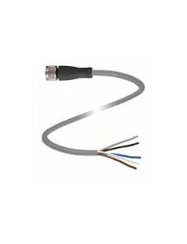 PEPPERL+FUCHS  V15-G-5M-PVC