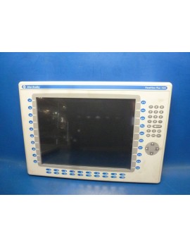 ALLEN BRADLEY  2711P-RDB15C