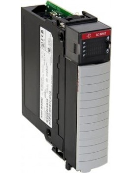 ALLEN BRADLEY 1756-IA32