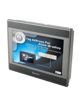 WEINTEK MT8100I