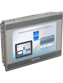 WEINTEK MT8070IH