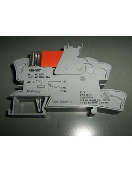 WAGO 788-507