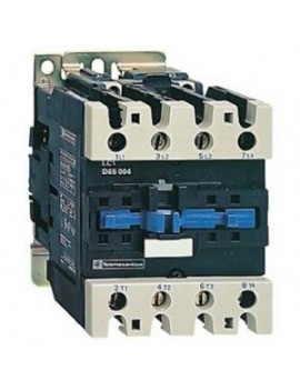 SCHNEIDER ELECTRIC LC1D40008F7