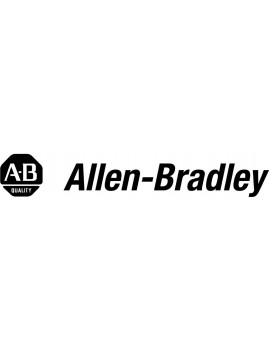 ALLEN BRADLEY 1336-SCR-SP8A
