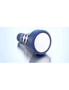 MICROSONIC MIC+600/D/TC