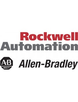 ALLEN BRADLEY  1336-QOUT-SP19A