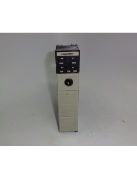 ALLEN BRADLEY 1756-L55M13