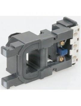 SCHNEIDER ELECTRIC LX1FH1102