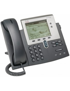 CISCO CP-7942G