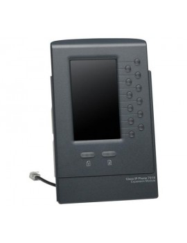 CISCO CP-7916